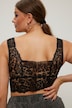 Soutien-gorge en dentelle