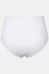 Shaping Mesh Waist Panty