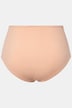 Shaping-maxislip, brede mesh tailleband, hoge taille