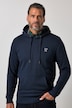 hoodie, capuchon, kangoeroezak, tot 8XL