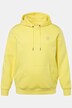 JP1880 Hettegenser, hette, kengurulomme, opp til 8 XL