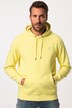 JP1880 Hettegenser, hette, kengurulomme, opp til 8 XL