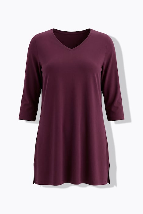 image for color variant #50313b