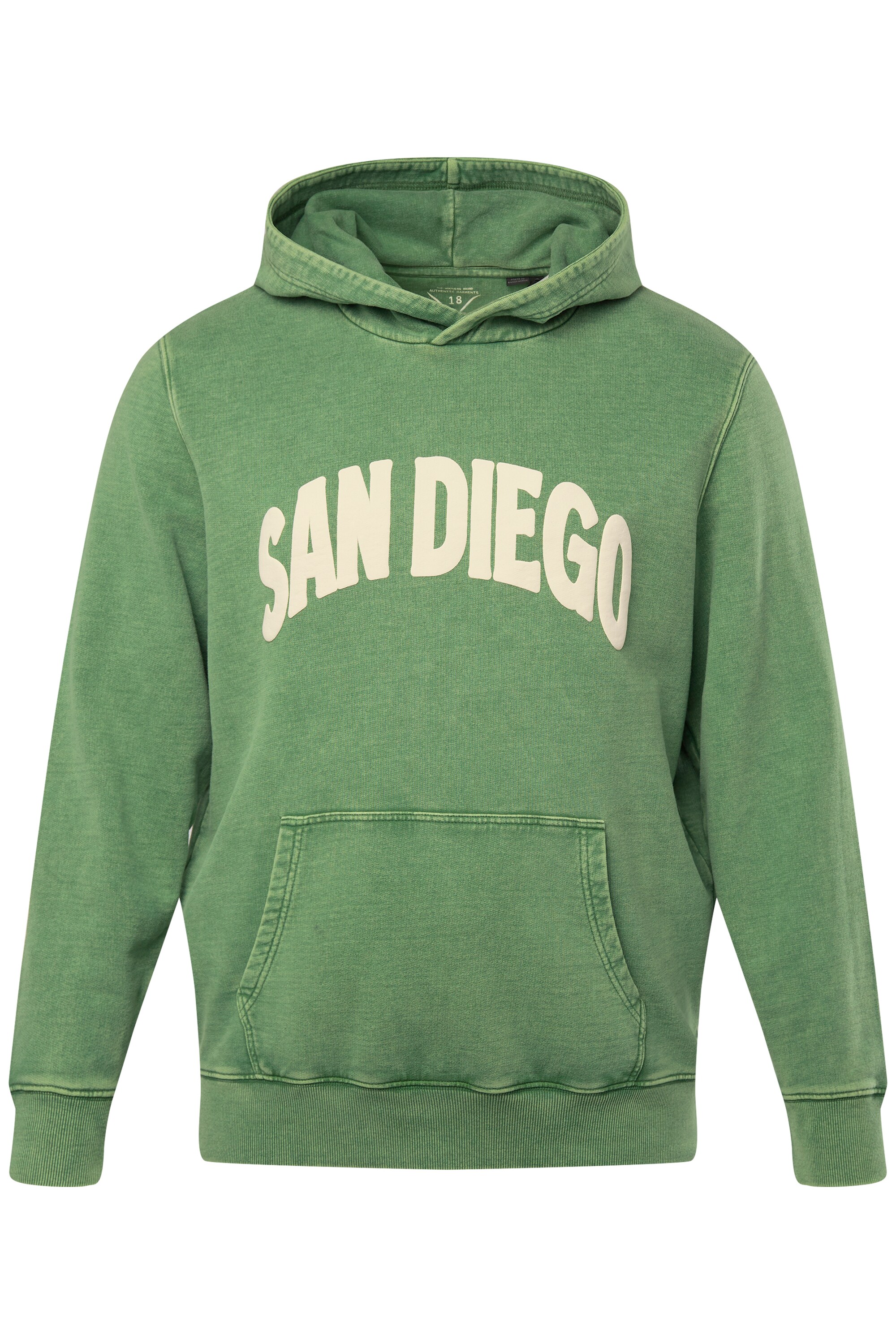 Jp1880 Pullover Ohne Kapuze Herren JP 1880 Herren Große