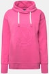 Oversized Sweatshirt OEKO-TEX