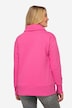 Oversized Sweatshirt OEKO-TEX