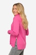 Oversized Sweatshirt OEKO-TEX