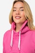 Oversized Sweatshirt OEKO-TEX