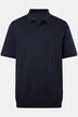 Polo à manches courtes. Coupe ventre confort. Technologie FLEXNAMIC® - du XXL au 8XL