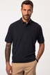 Polo à manches courtes. Coupe ventre confort. Technologie FLEXNAMIC® - du XXL au 8XL