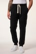 Pantalon en molleton JP AWARE FLEXNAMIC®, coton bio certifié GOTS, respectueux de l'environnement