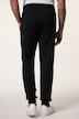 Pantalon en molleton JP AWARE FLEXNAMIC®, coton bio certifié GOTS, respectueux de l'environnement