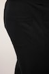 Pantalon en molleton JP AWARE FLEXNAMIC®, coton bio certifié GOTS, respectueux de l'environnement