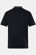 Pysjamas, hjemmeklær, kort, todelt antrekk, krage med slag, shorts, opptil 8 XL