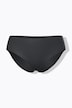 Tankini, cirkler, softcups, justerbare stropper, genanvendt