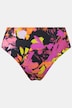 Tankini, Volants, Softcups, breite Träger