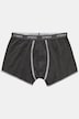 Boxers courts FLEXNAMIC®