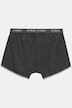 Boxers courts FLEXNAMIC®