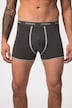 Boxers courts FLEXNAMIC®