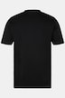 T-skjorte, bandskjorte, Ozzy Osbourne, korte ermer, opptil 8 XL