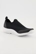 Oofos OOMG Sport Slip-ins, ultralätta, Slip-ons