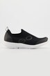 Oofos OOMG Sport Slip-ins, ultralätta, Slip-ons