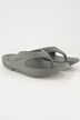 OOFOS slippers, extra licht, dempend