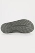 OOFOS slippers, extra licht, dempend