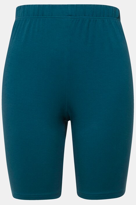 Radler, stretch, smalle pijpen, biologisch katoen