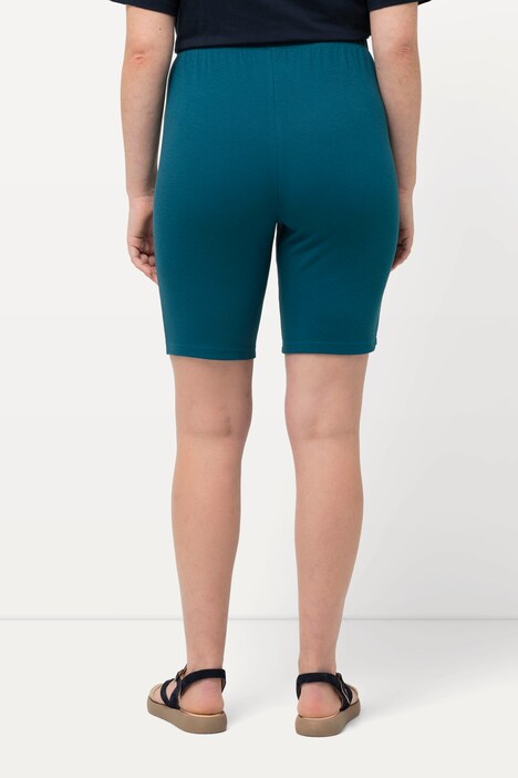 Radler, stretch, smalle pijpen, biologisch katoen