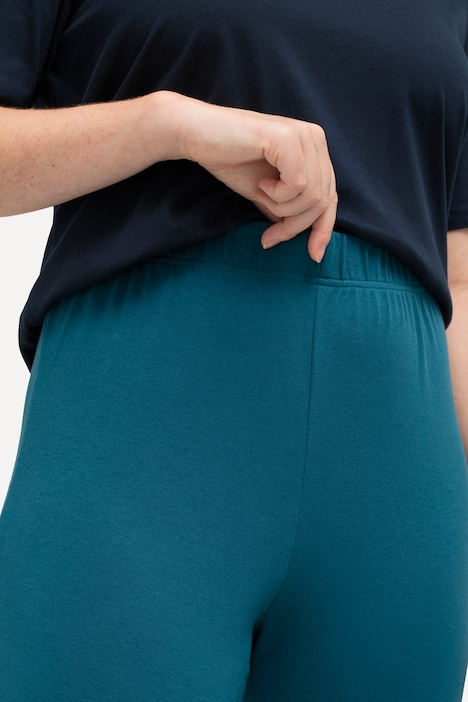 Radler, stretch, smalle pijpen, biologisch katoen