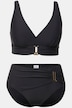 Bikini, Zierschnallen, Softschalen