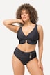 Bikini, Zierschnallen, Softschalen
