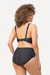 Bikini, Zierschnallen, Softschalen