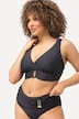 Bikini, Zierschnallen, Softschalen