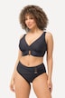 Bikini, Zierschnallen, Softschalen