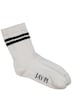 JAY-PI sportovní ponožky, froté vnitřní stélka, JAY-PI logo