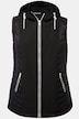Hyprar Hooded Vest