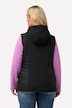 Hyprar Hooded Vest
