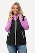 Hyprar Hooded Vest