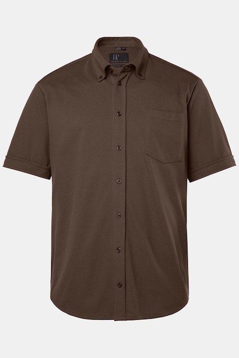 image for color variant #4c433a