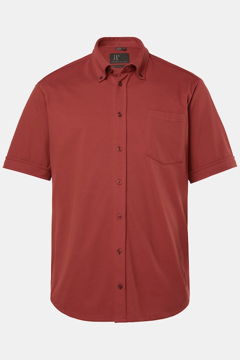 image for color variant #703a2f