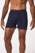 JP 1880 Boxershorts FLEXNAMIC®, OEKO-TEX, 2er-Pack, Unterhose, bis 7XL