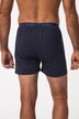 JP 1880 Boxershorts FLEXNAMIC®, OEKO-TEX, 2er-Pack, Unterhose, bis 7XL