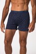 JP 1880 Boxershorts FLEXNAMIC®, OEKO-TEX, 2er-Pack, Unterhose, bis 7XL