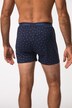 JP 1880 Boxershorts FLEXNAMIC®, OEKO-TEX, 2er-Pack, Unterhose, bis 7XL