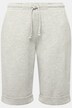 Mary Sweat Shorts