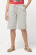 Mary Sweat Shorts