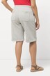 Mary Sweat Shorts