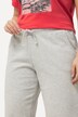Mary Sweat Shorts